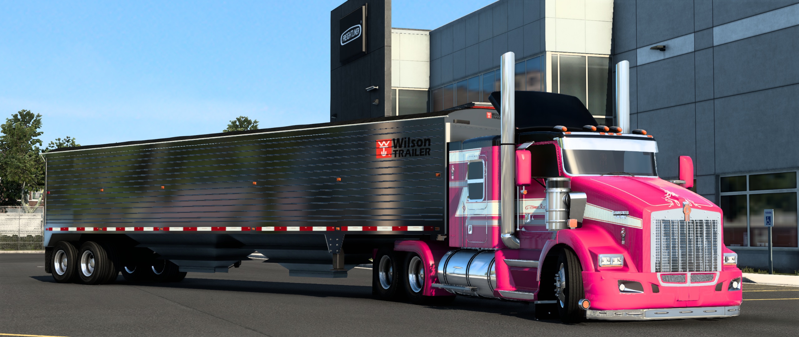 Image by pedrosghali