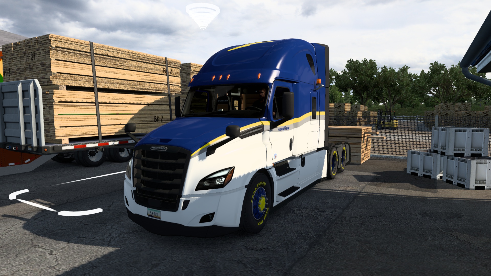 Image by Novgorodich