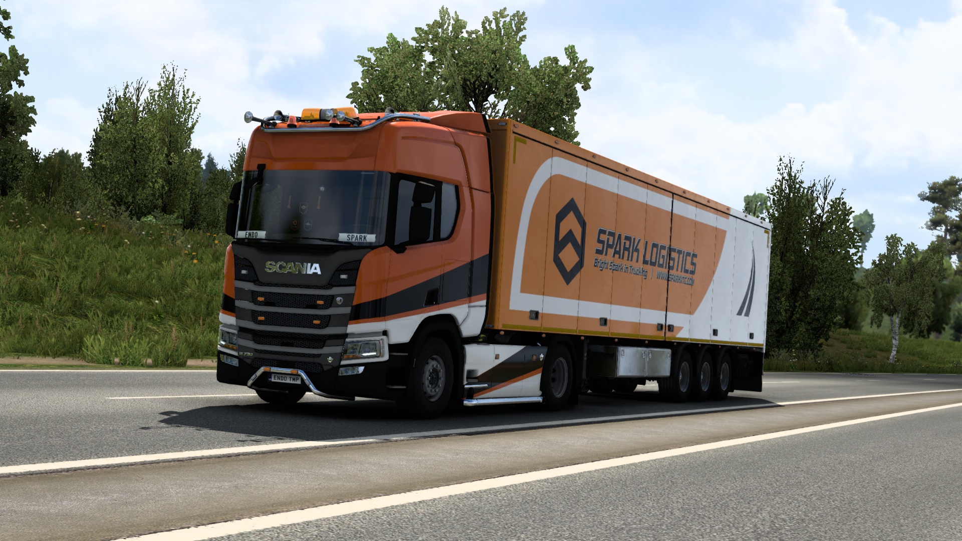 Image by Thomadoodles