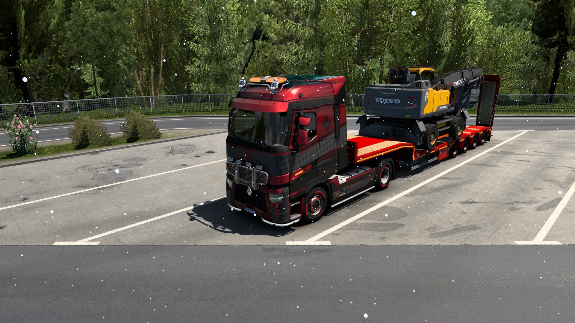 Image by MaikSander7