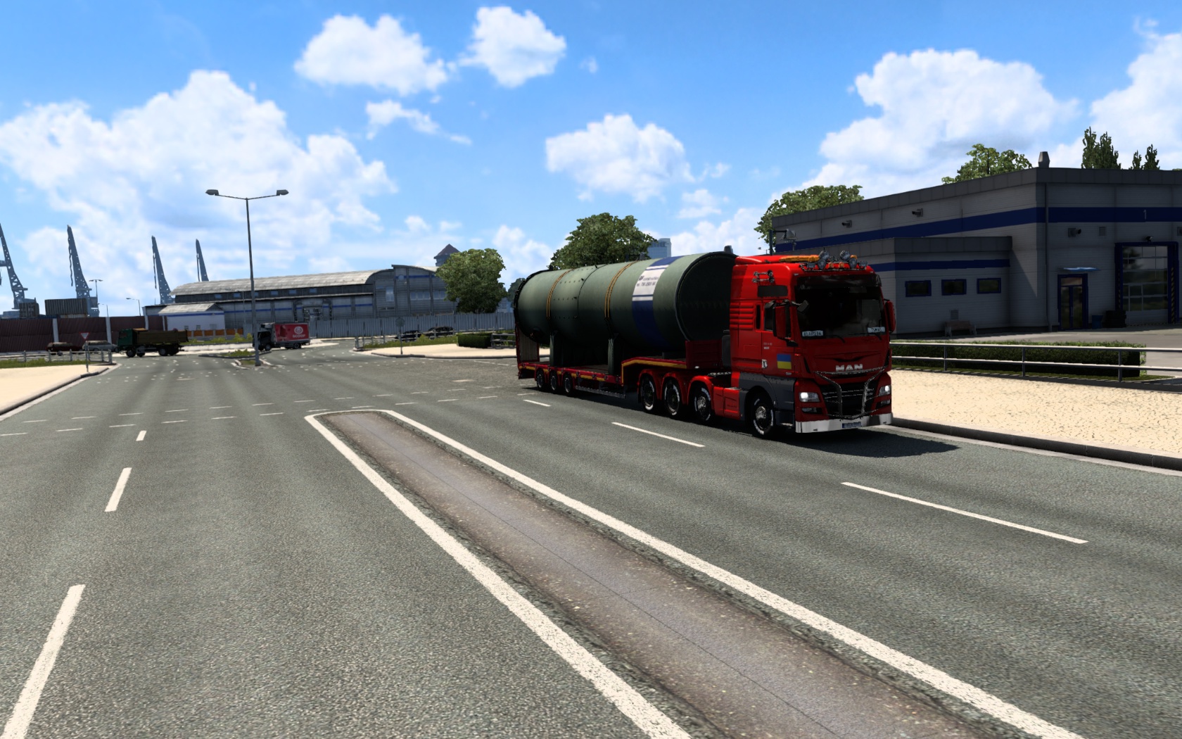 Image by Grebliauskas