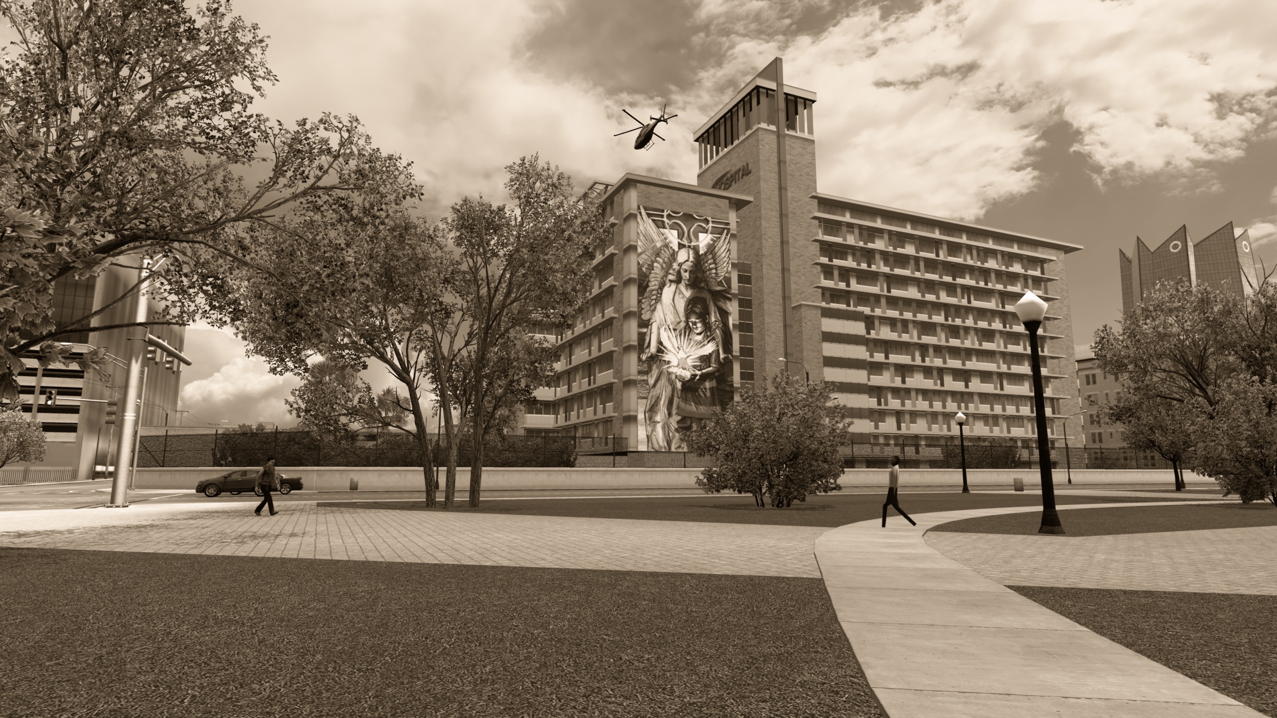 Image by British_Trucker