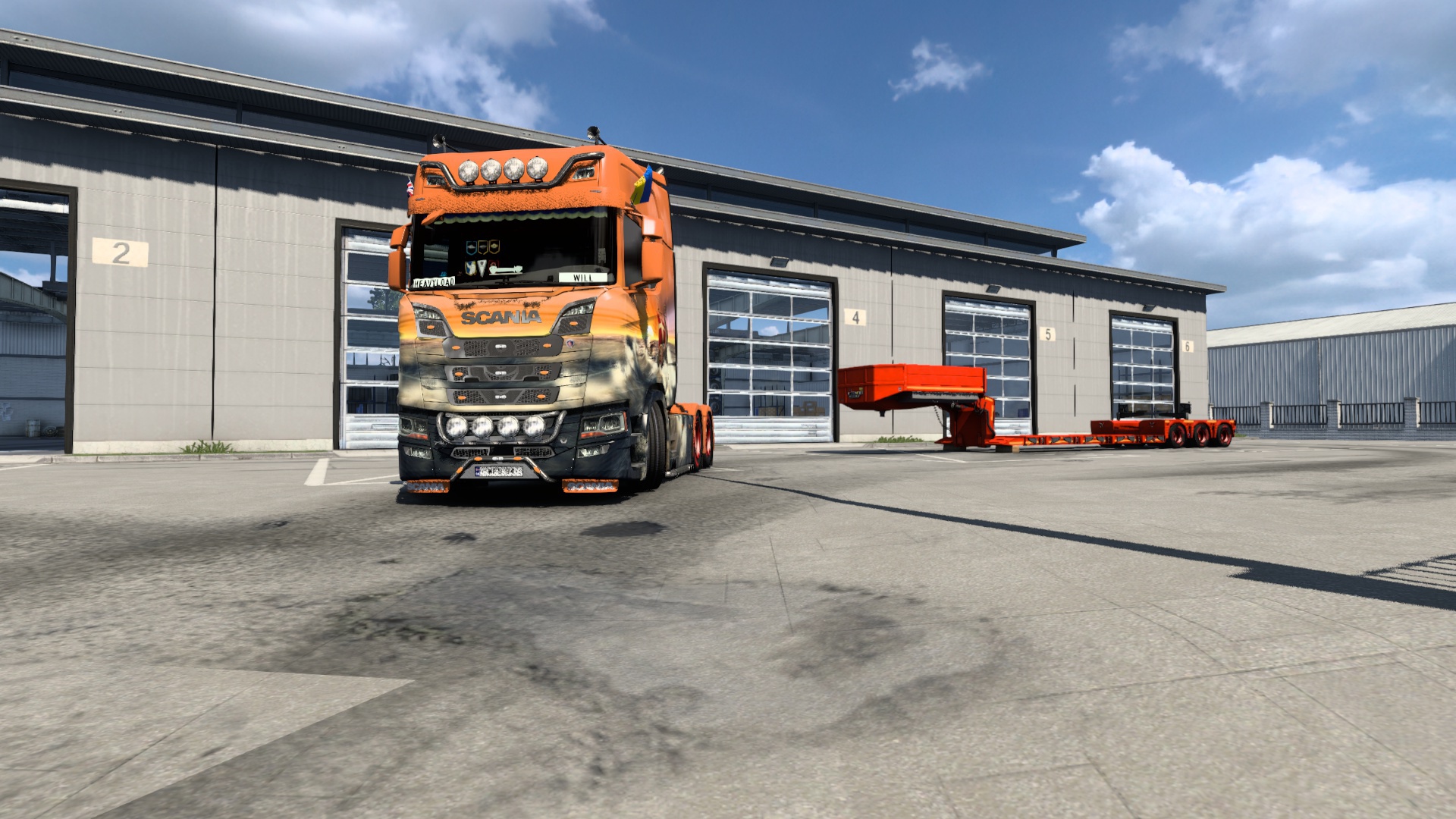 Image by roadracer94