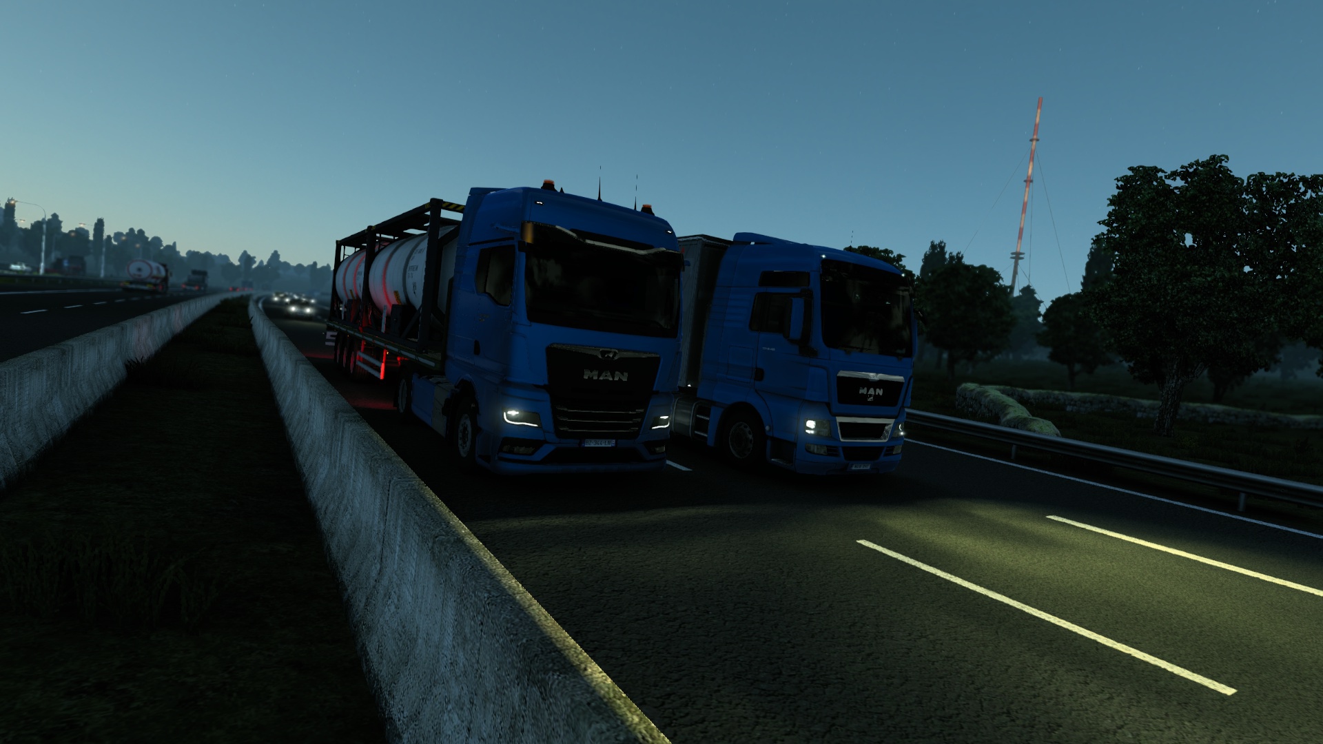 Image by OyuncuKaanYT06