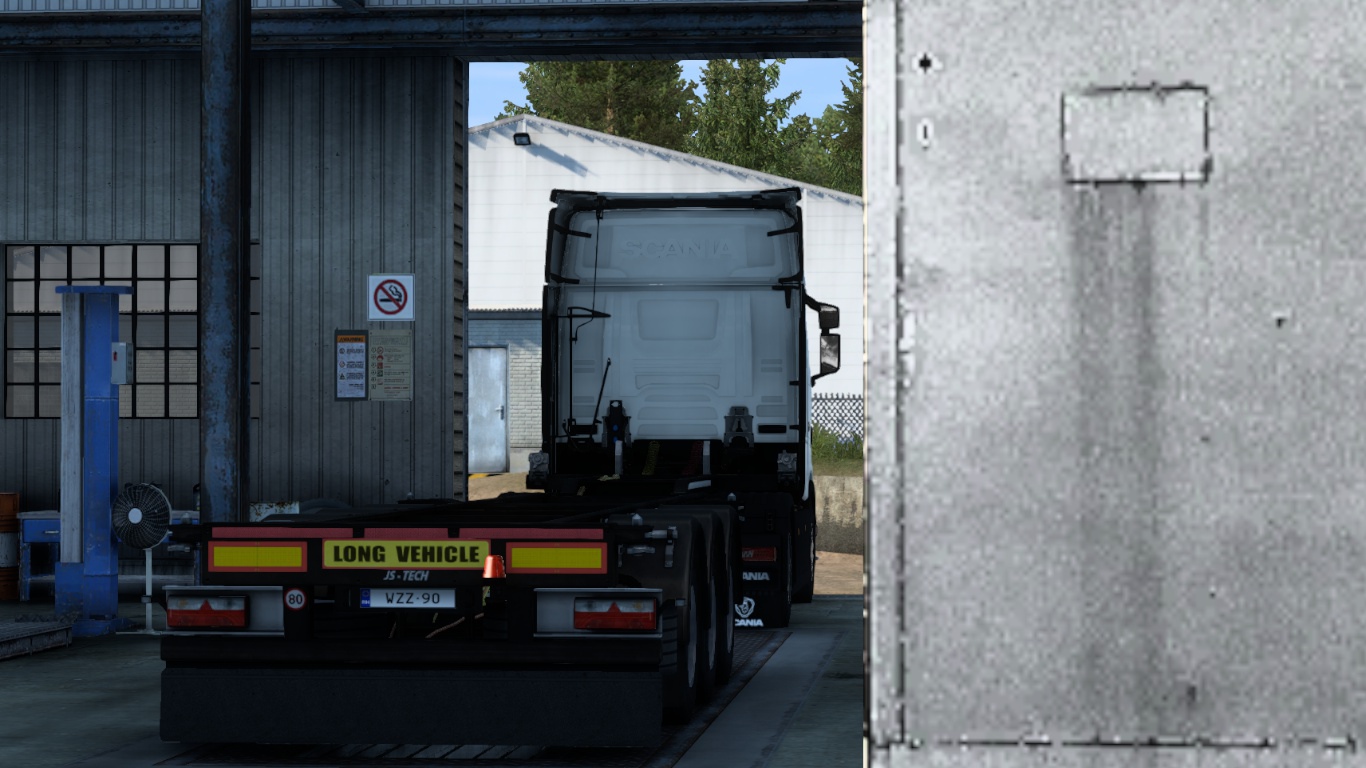 Image by johnny_jounieh