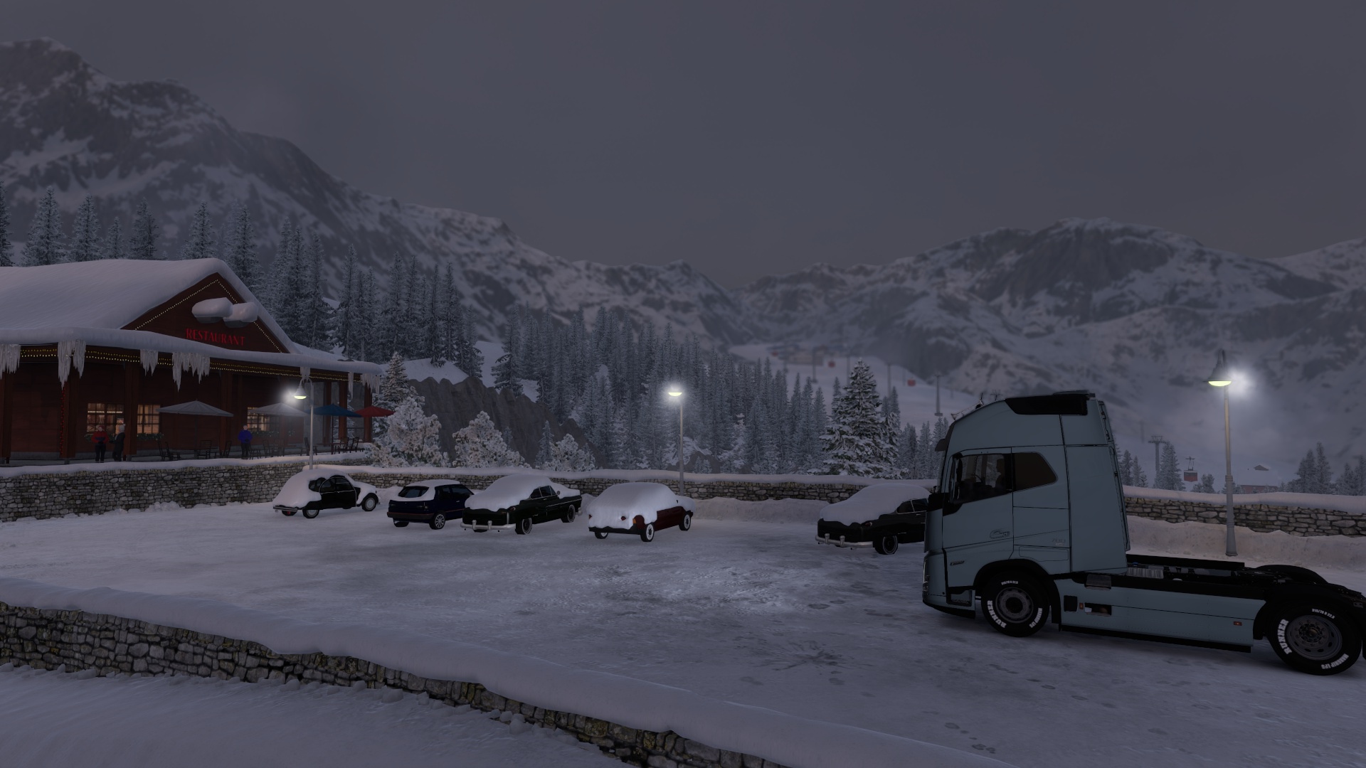 Image by cambros2834