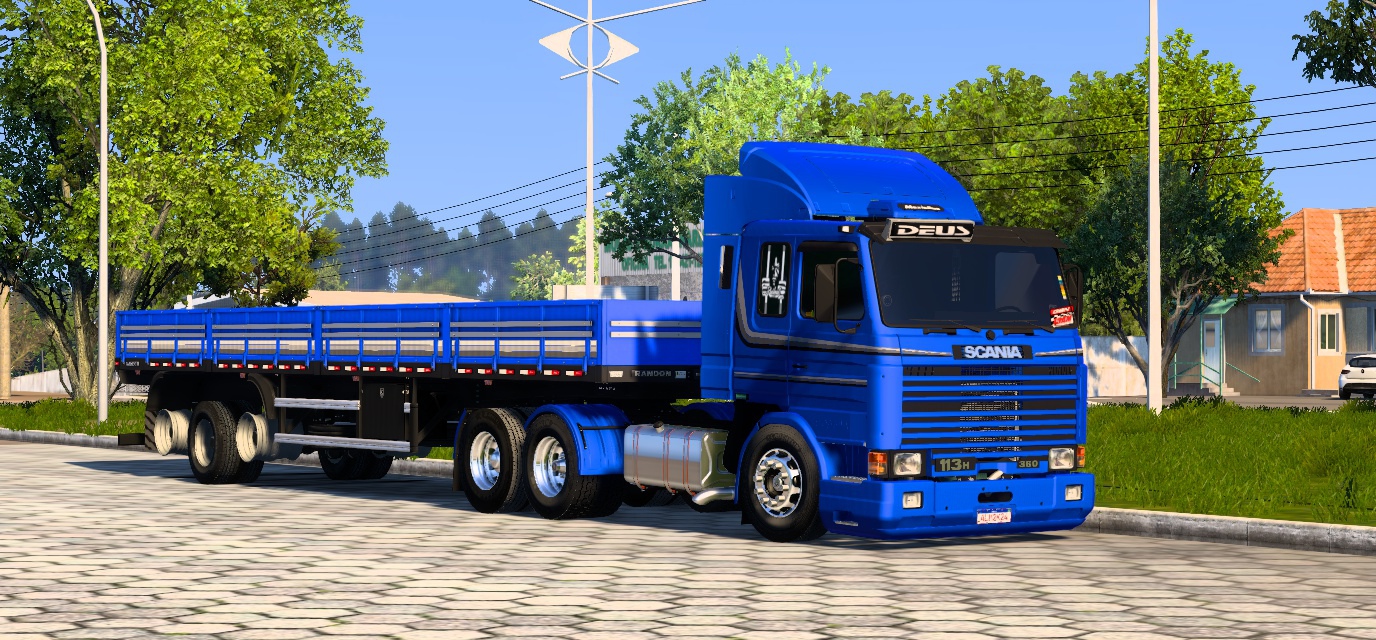 Image by leandroservin898