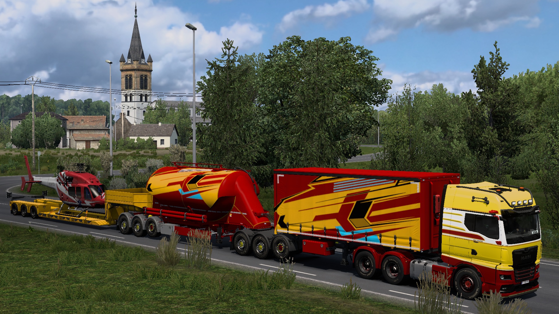 Image by MouseDriver111