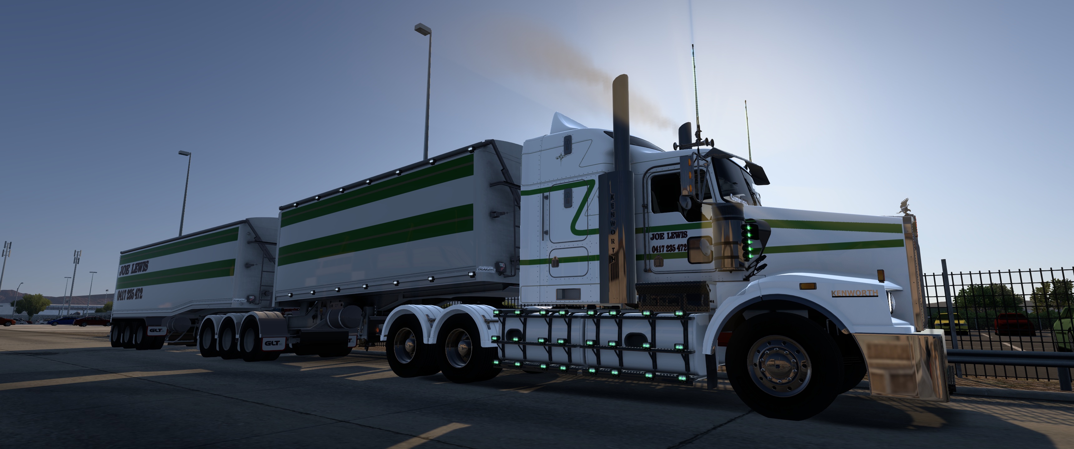 Image by TheGodfatherYT