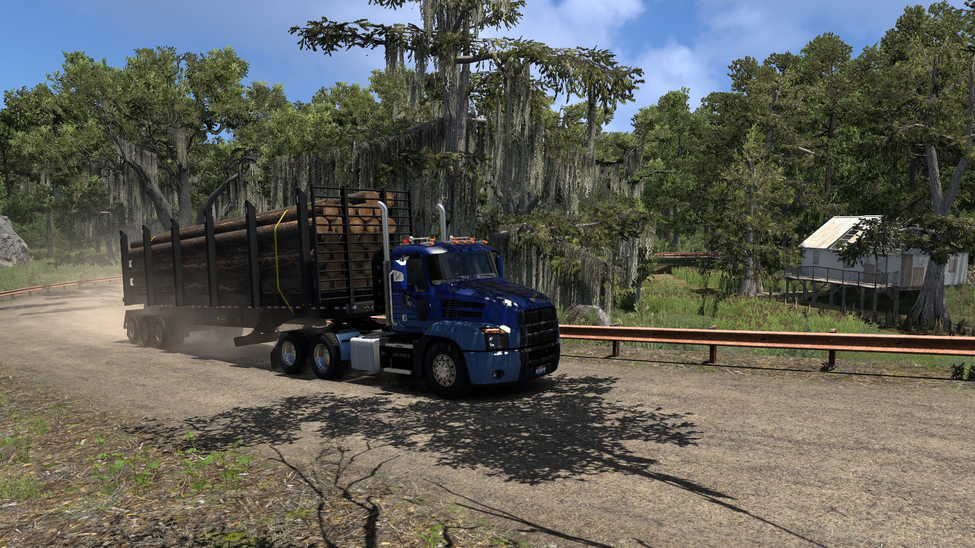 Image by Shadowcaster