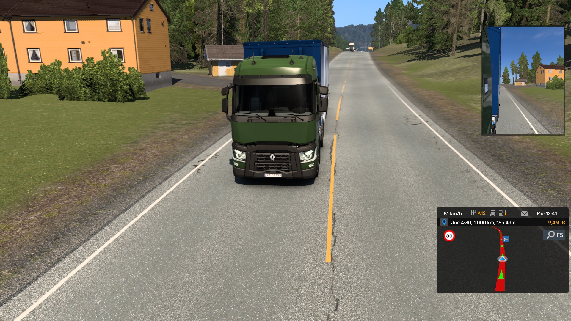 Image by pacosetiembre