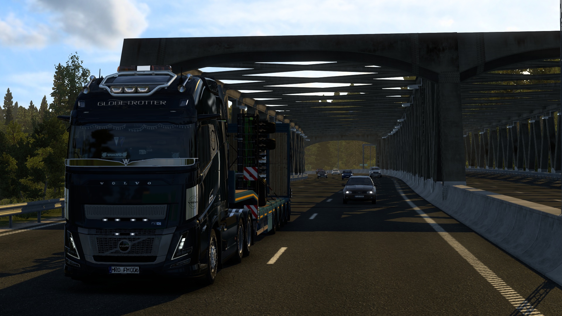 Image by ltn_alberich