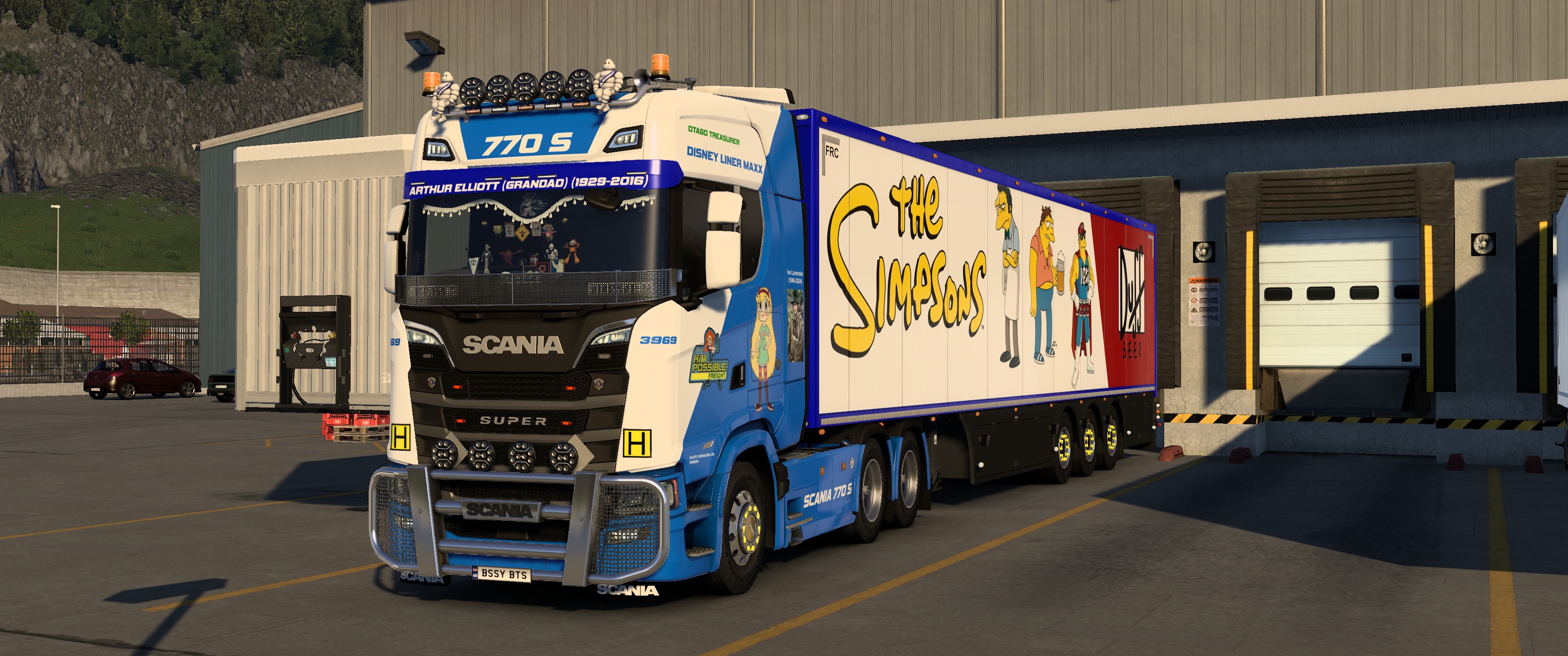 Image by JordanElliott123