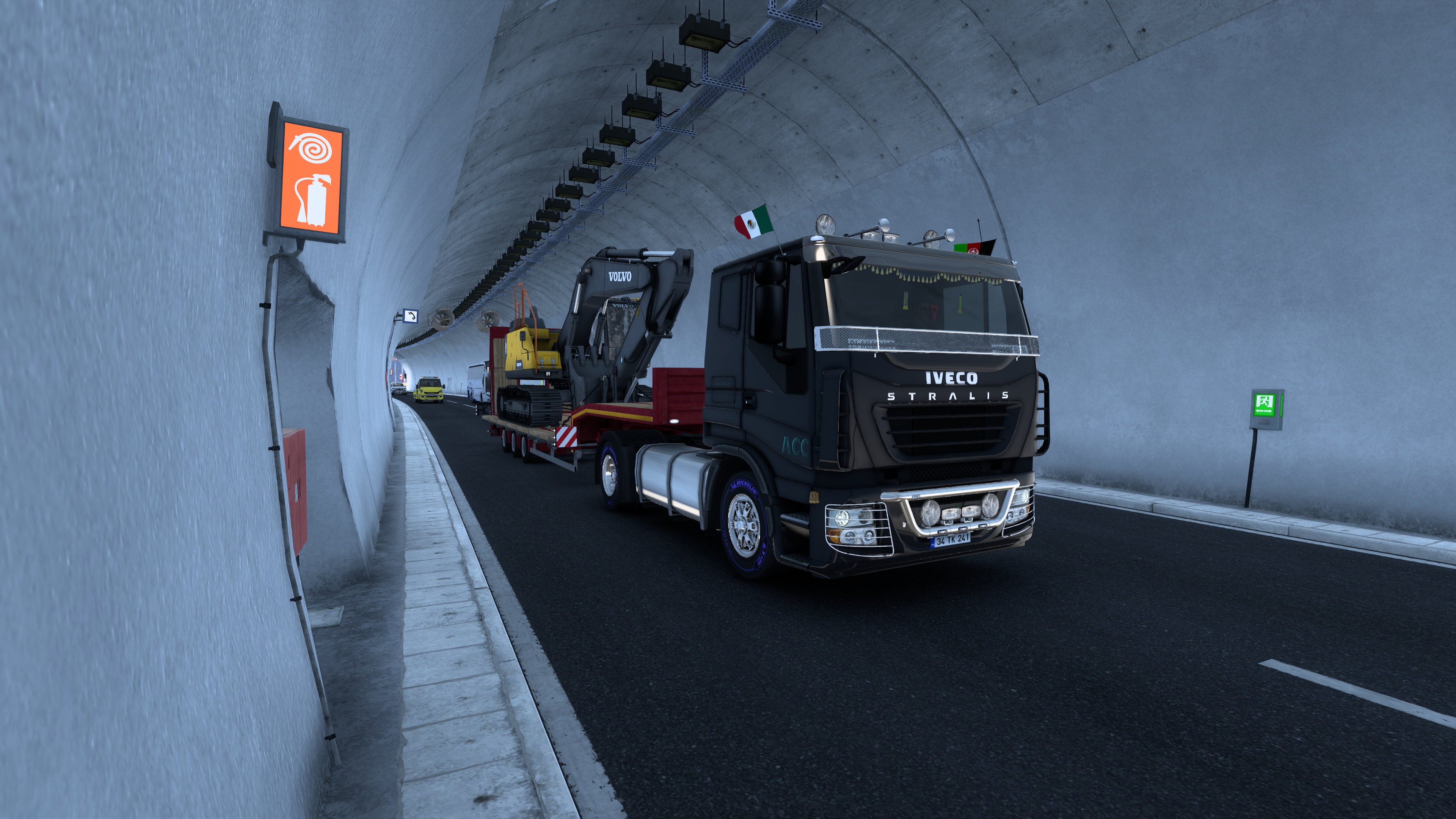 Image by juanfranglezort