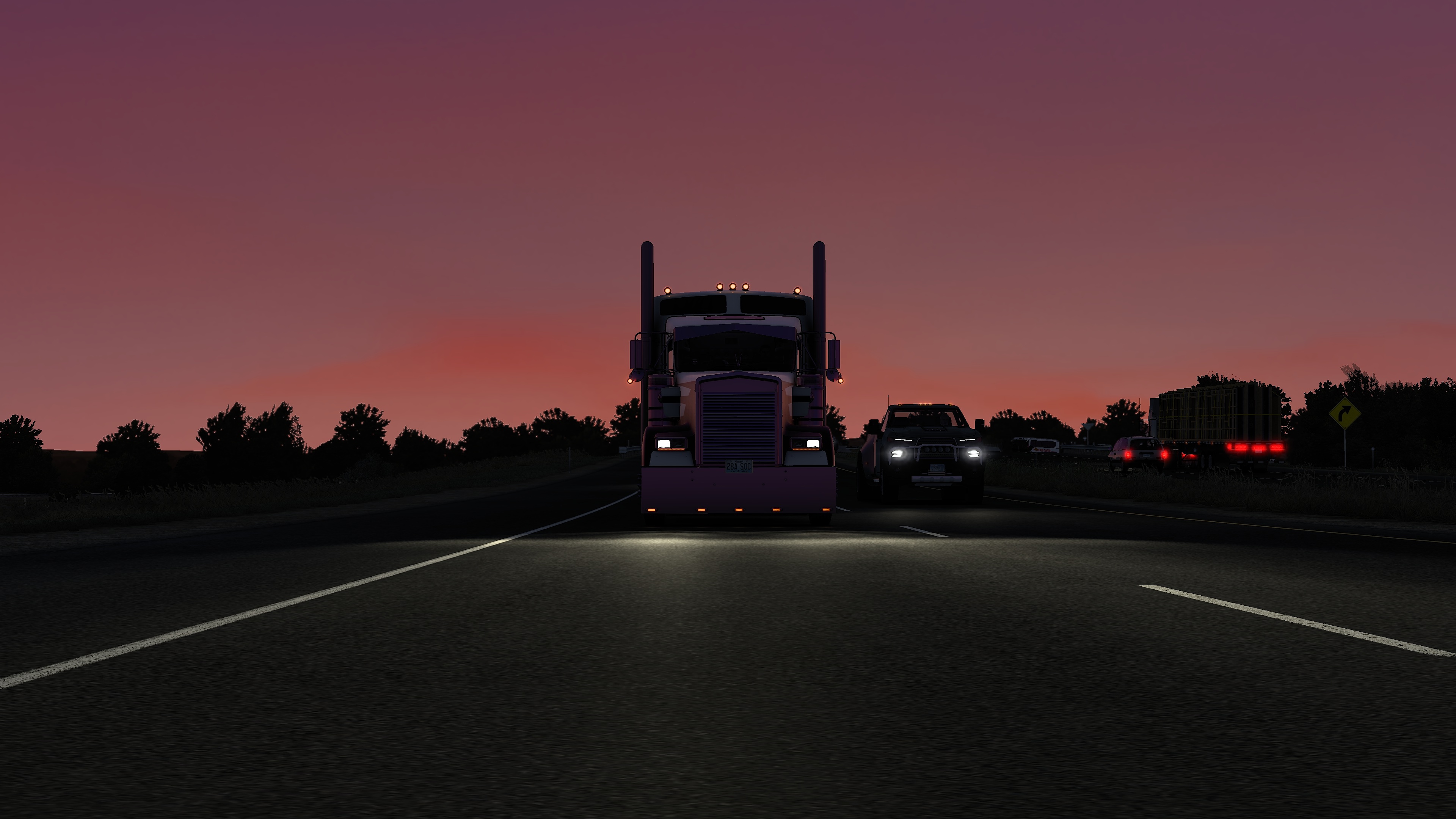 Image by Kirloy14