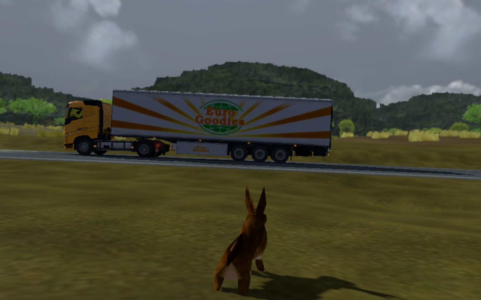 Image by Albertman1998