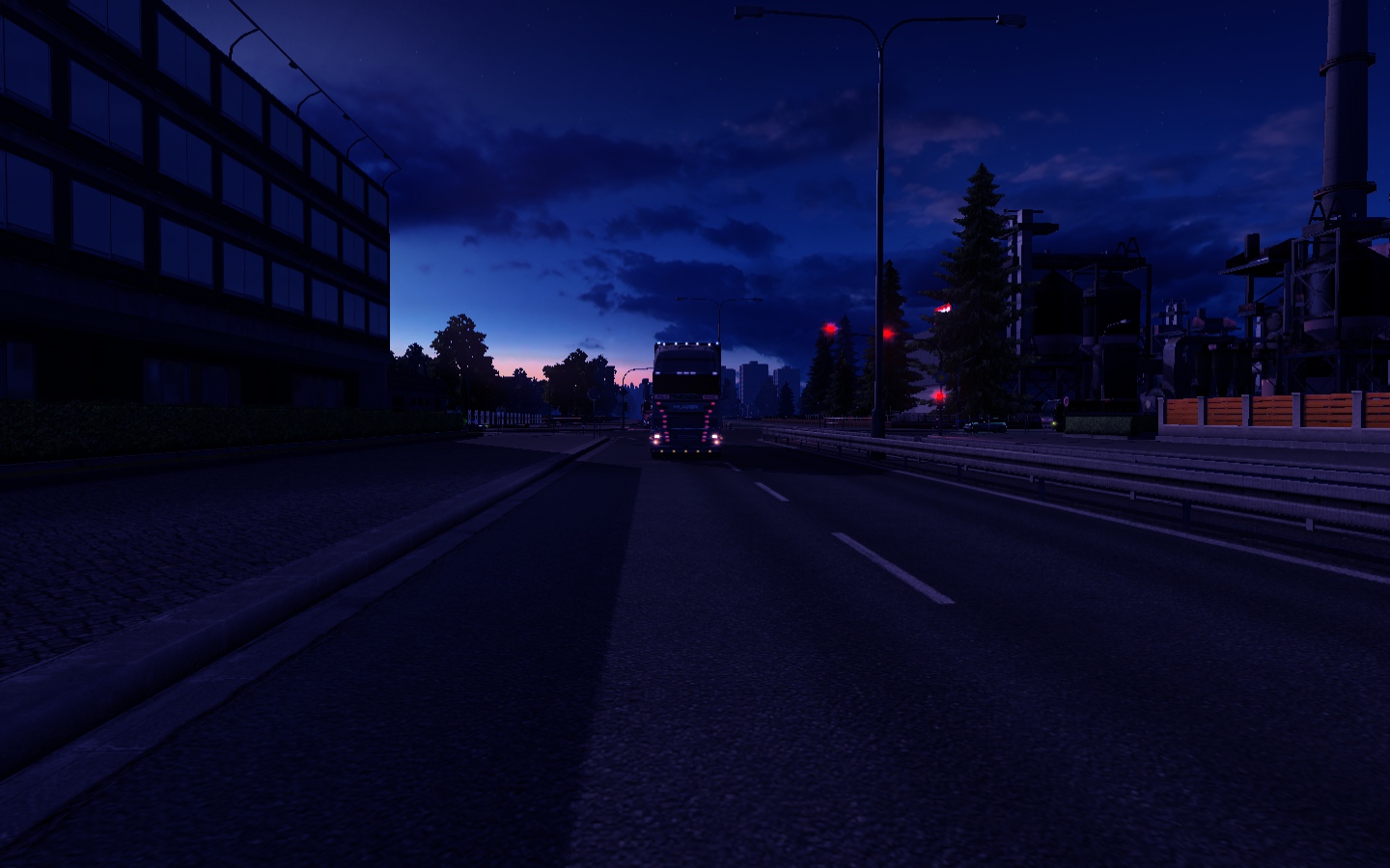 Image by Robert160485