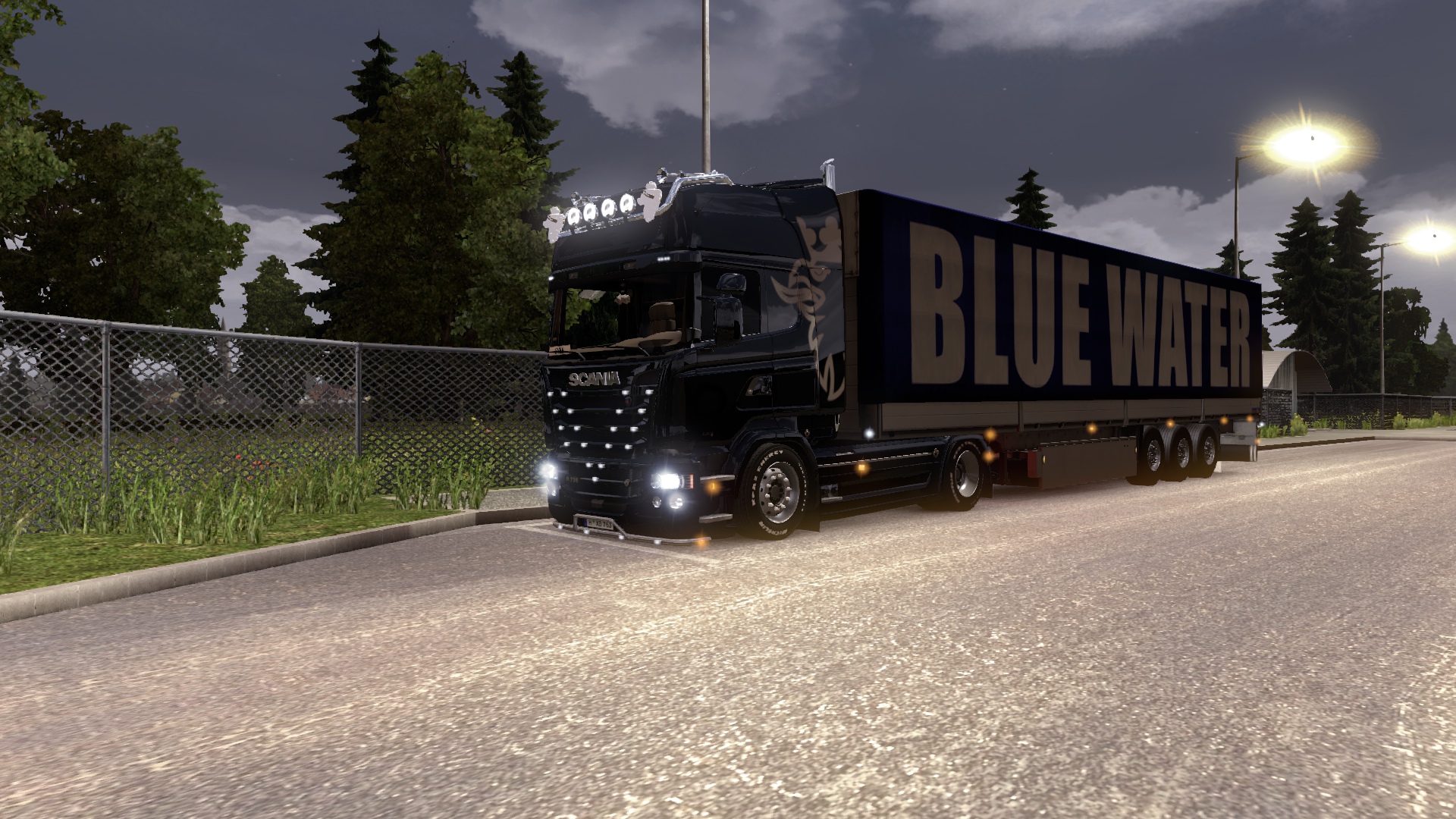 Image by Buchmacher