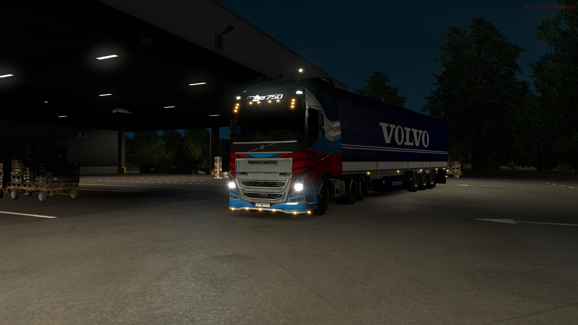 Image by alexandermm3