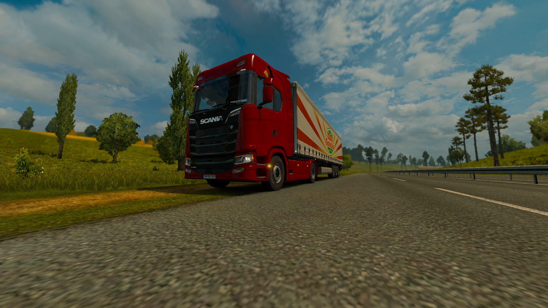 Image by OskarGaming