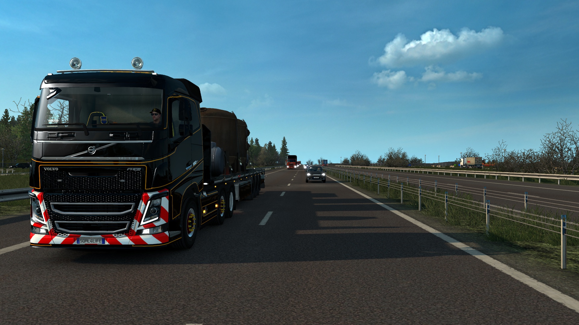 Image by ShaneGardner