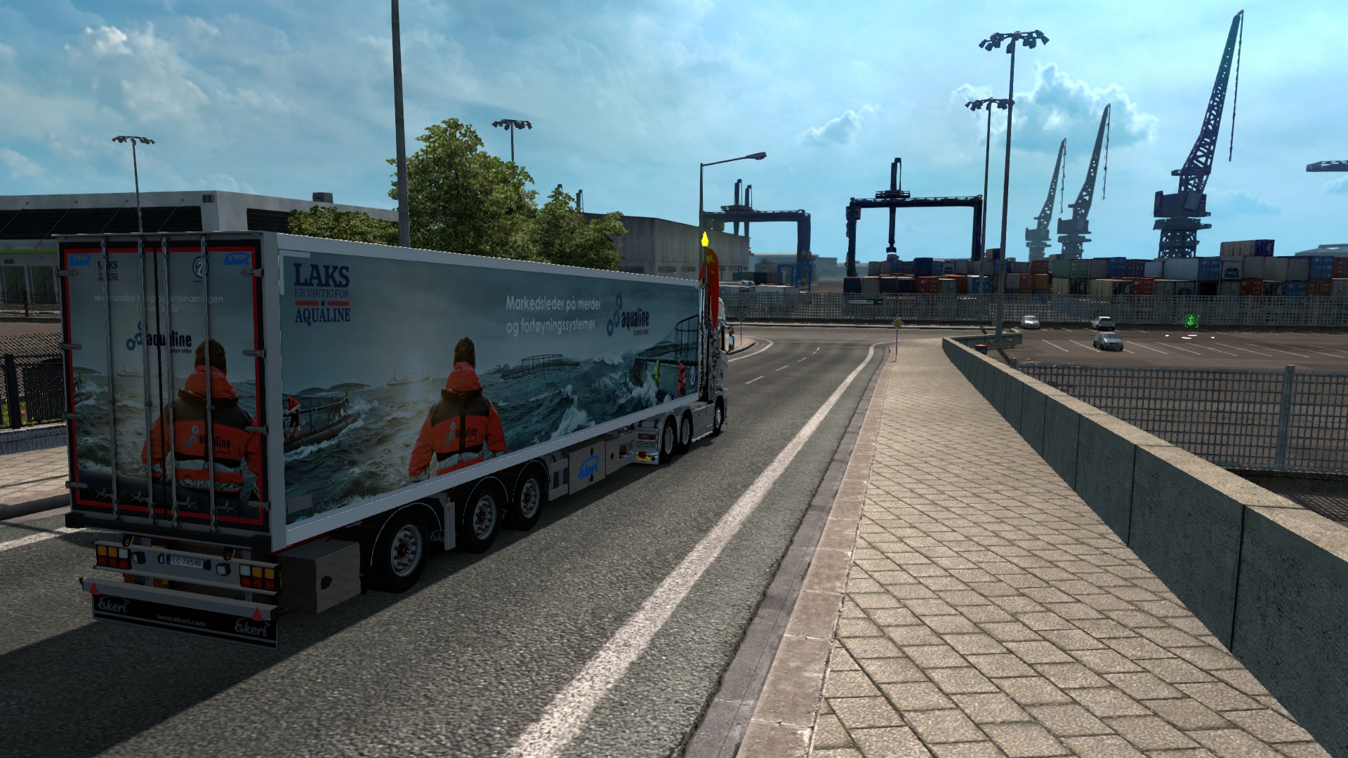 Image by c18630893372