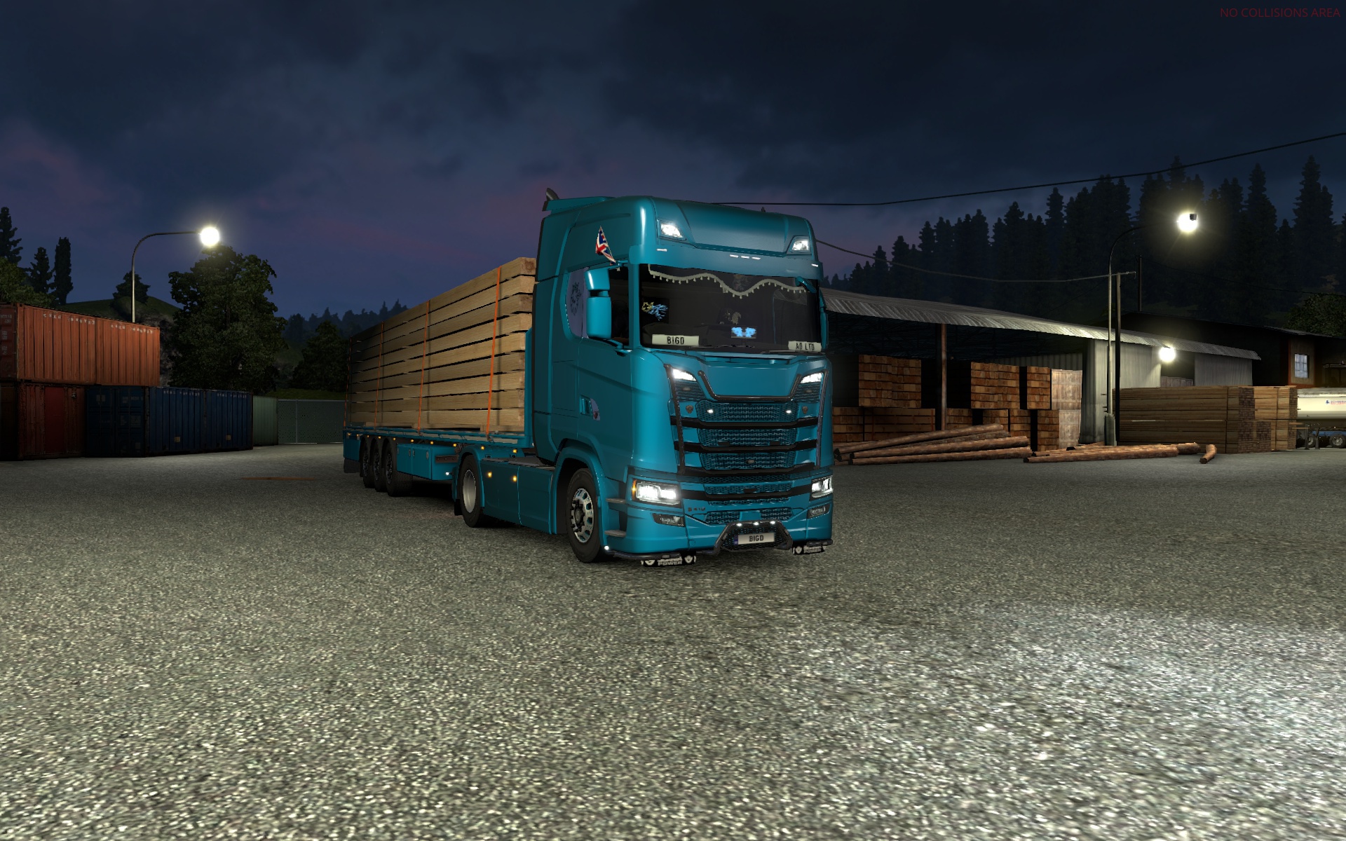 Image by dmbarden123