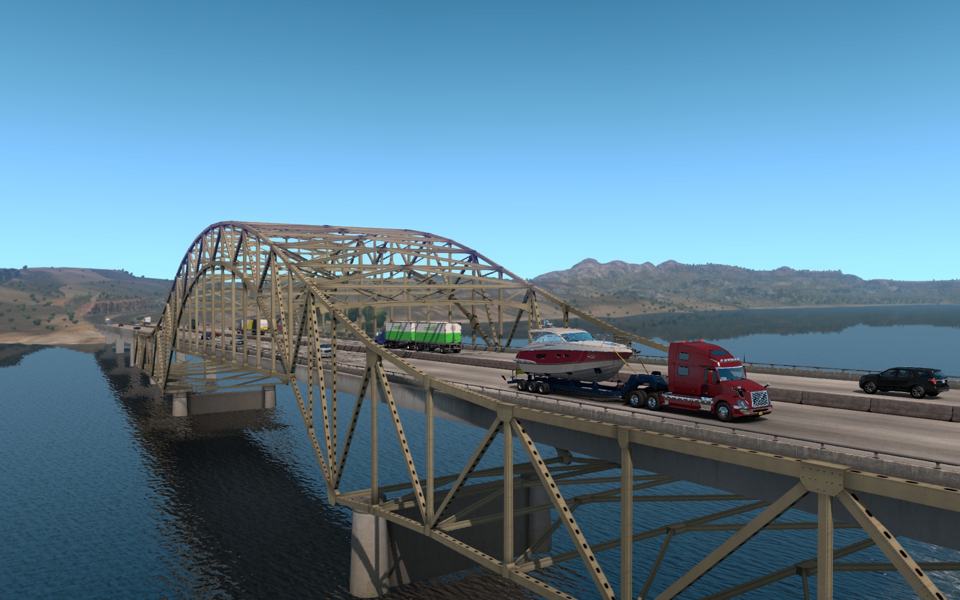 Image by Nikolaos128