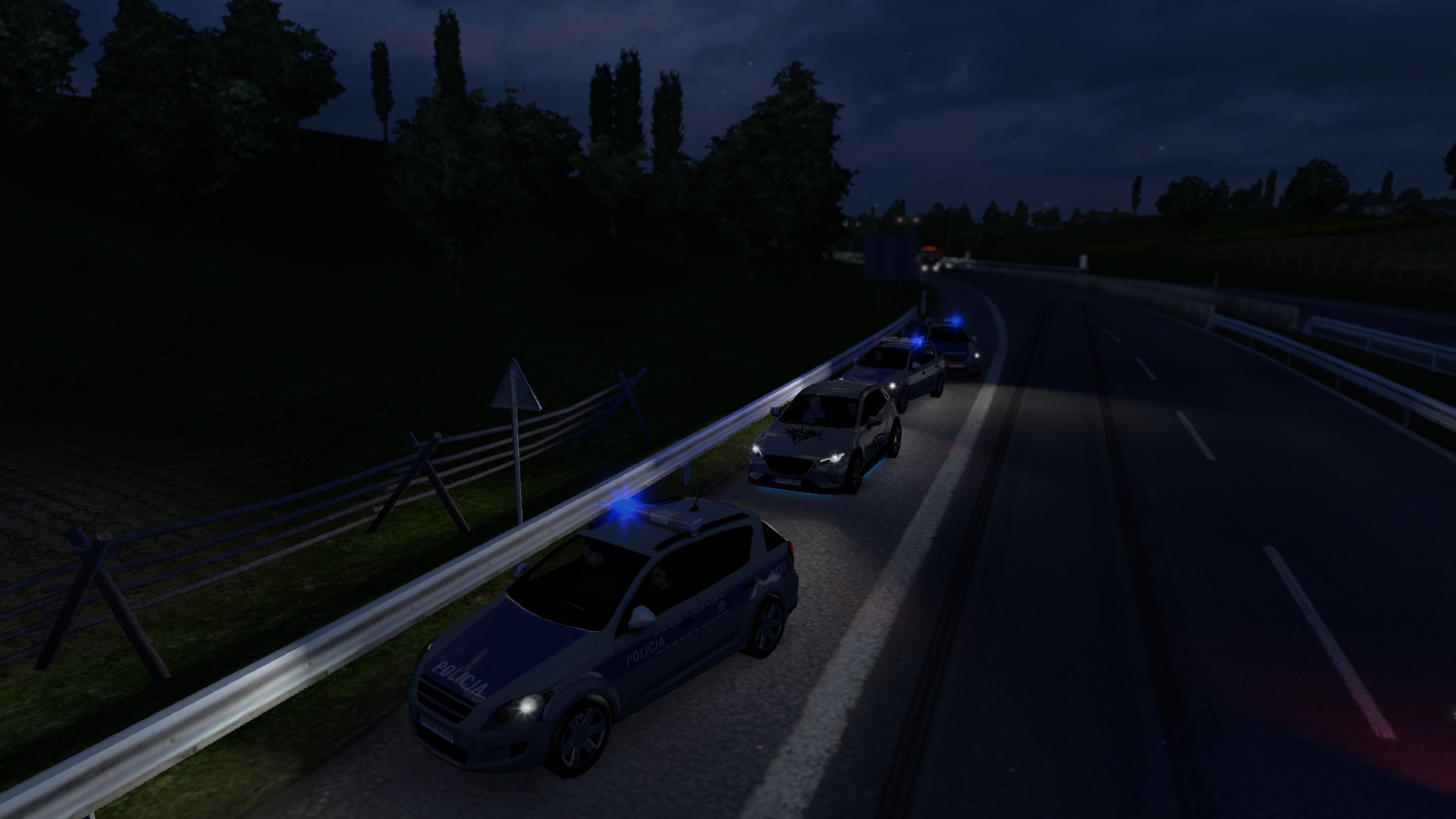 Image by xX_Splaton_Xx