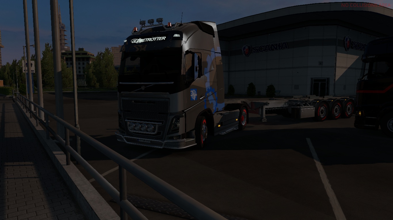 Image by gogan981