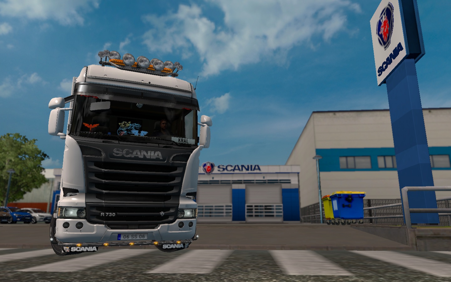 Image by Selahattin_06_