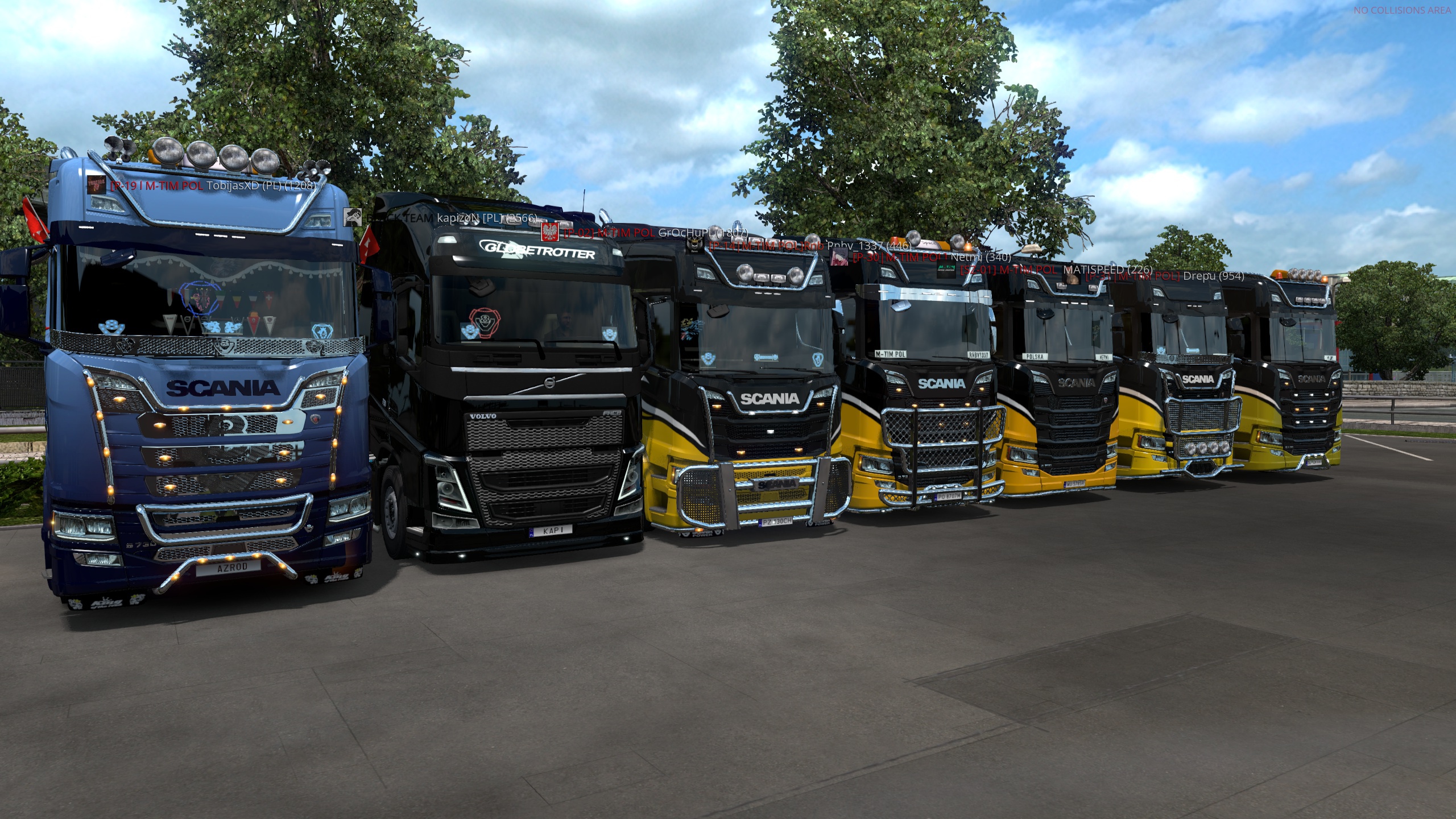 Image by leoblaksykyfire