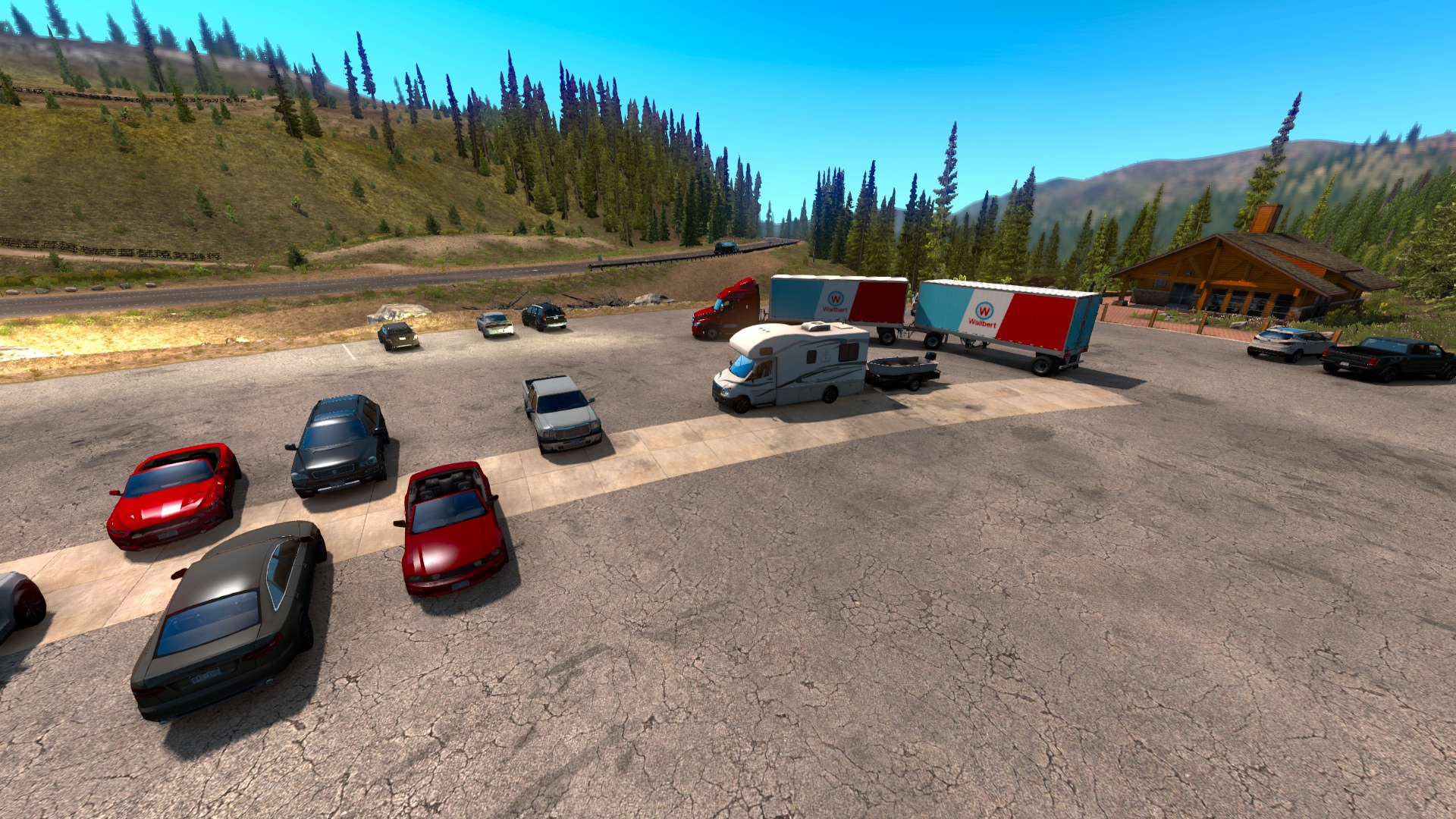 Image by ChrisNorman