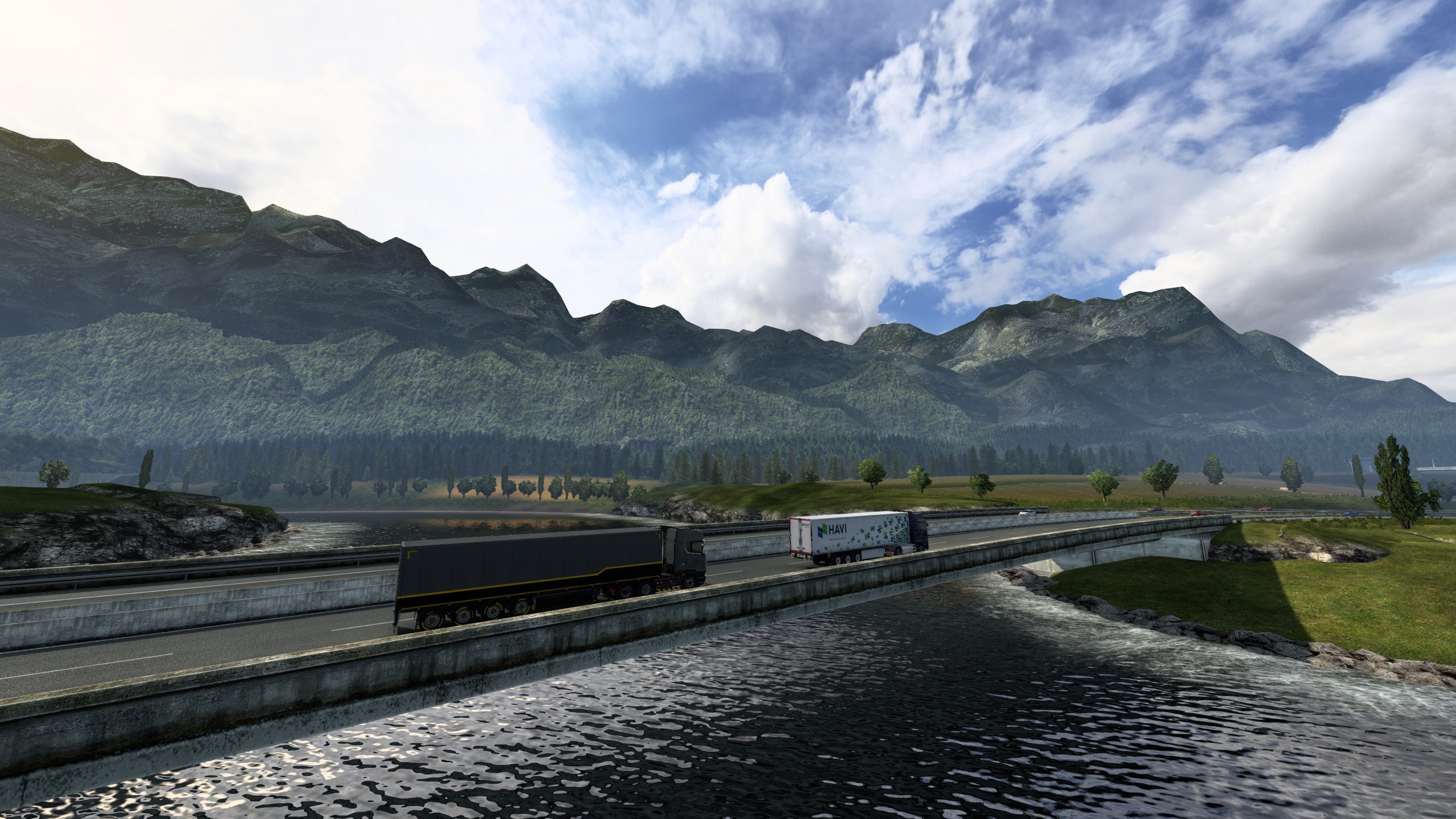 Image by darkblood14