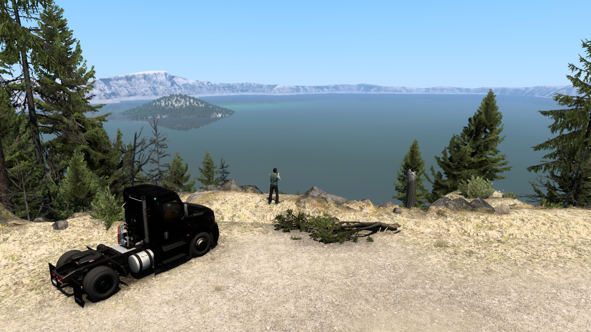 Image by turbocygnet