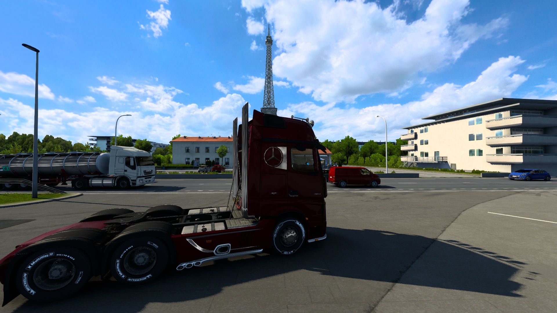 Image by Ondra2000cz