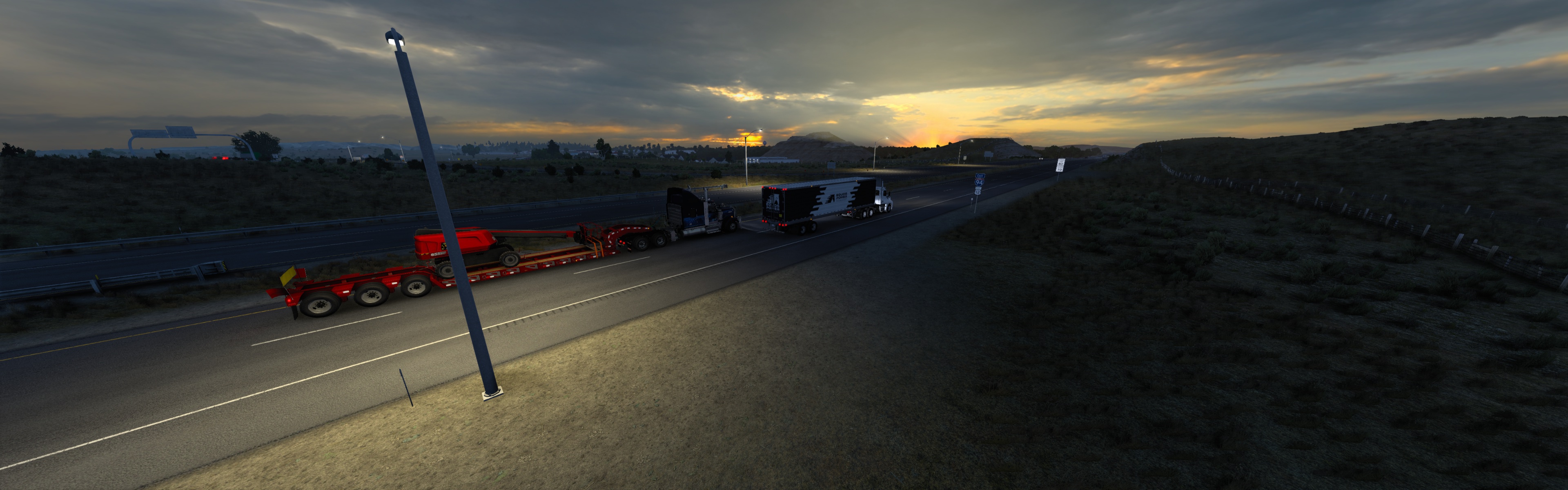 Image by Nighthawk117A