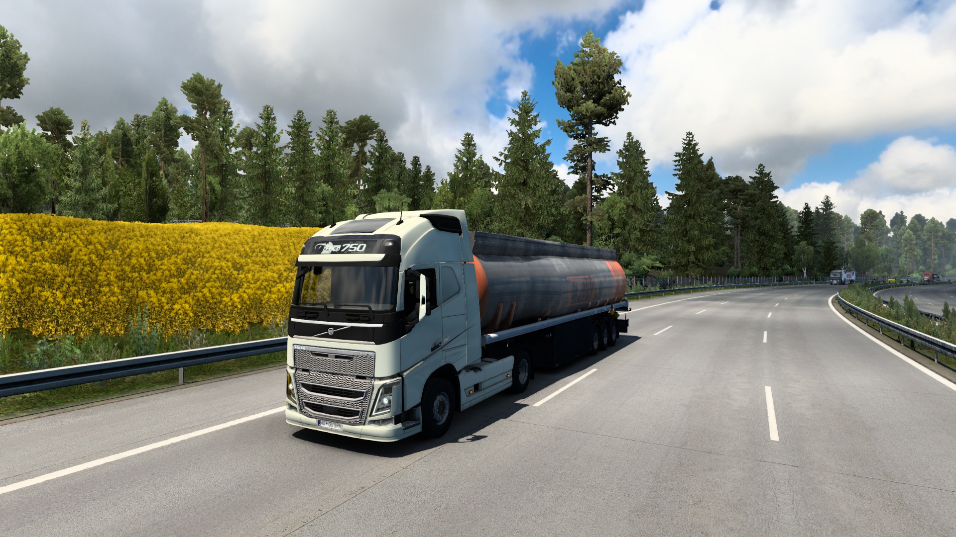 Image by mechanic0432