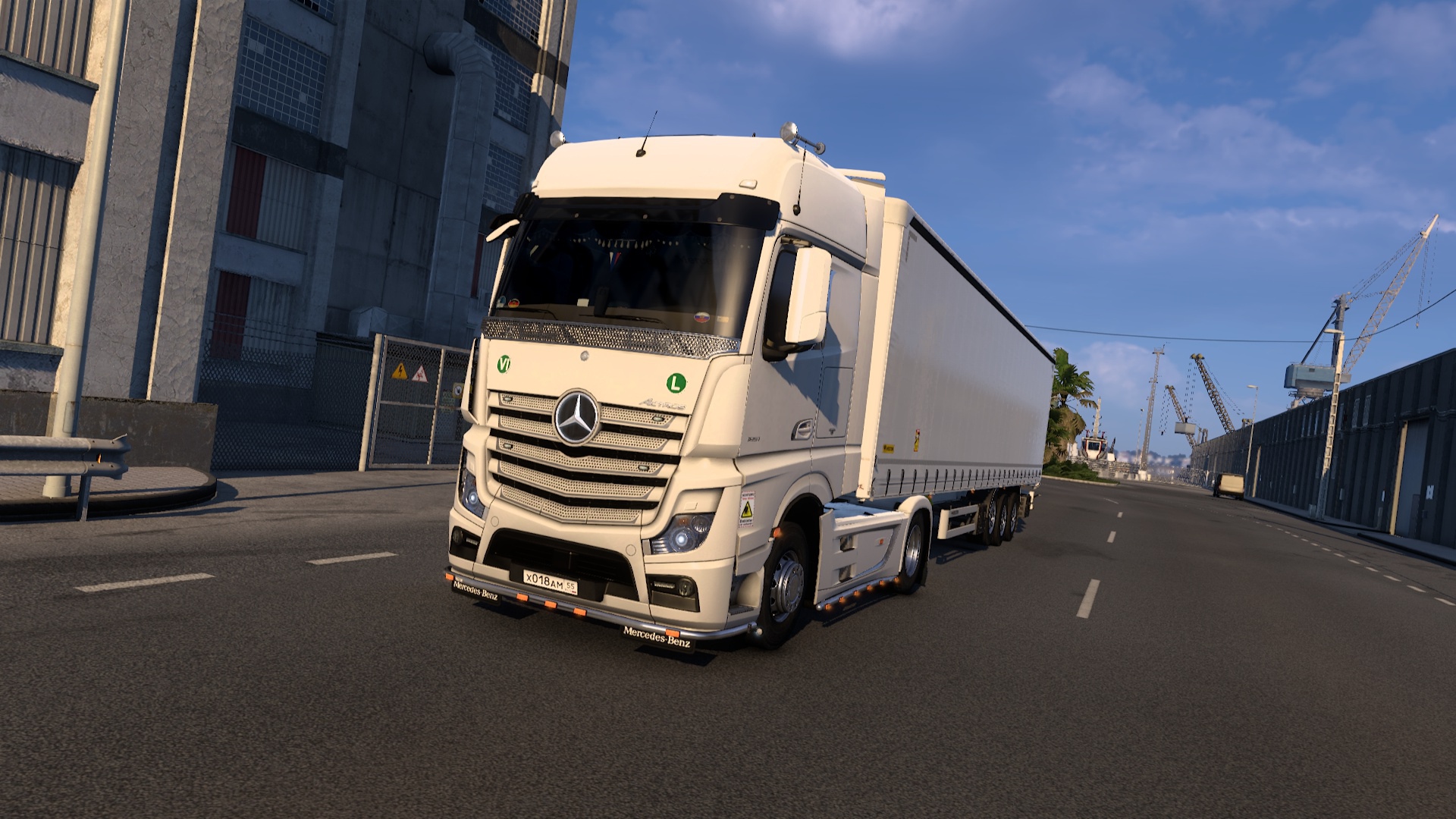 Image by xtremeyoung