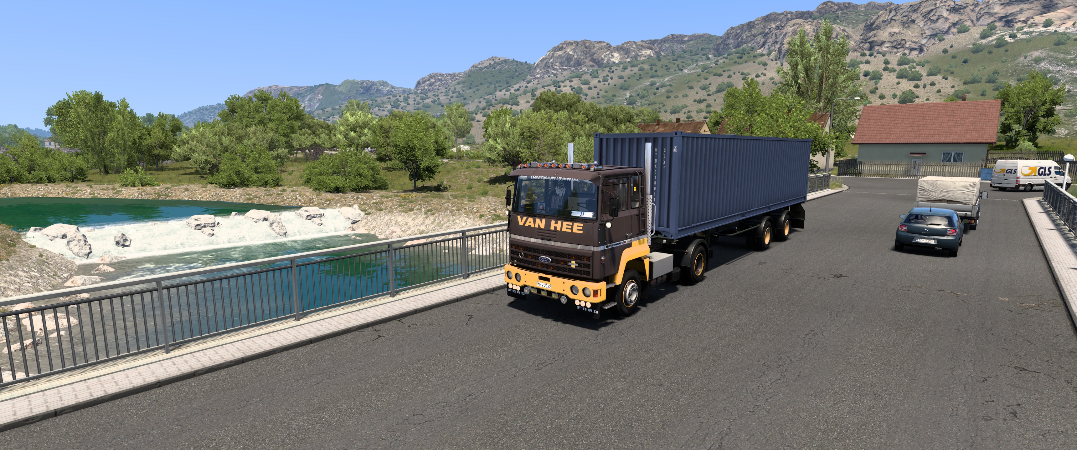 Image by mariojenkner