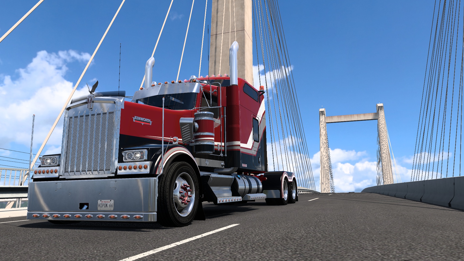 Image by HIPOKONDRIAK