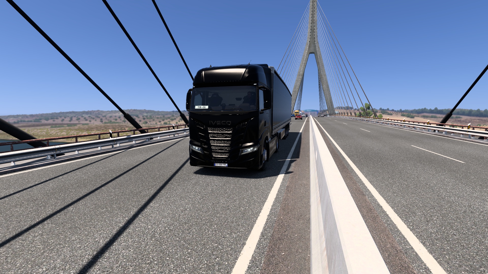 Image by romdenkat79