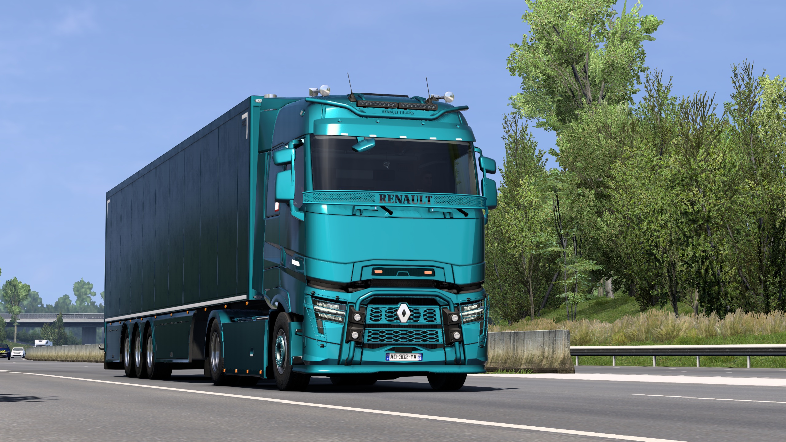 Image by cydonianmystery