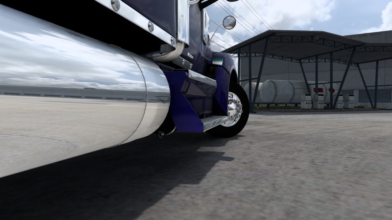 Image by celsogamer36