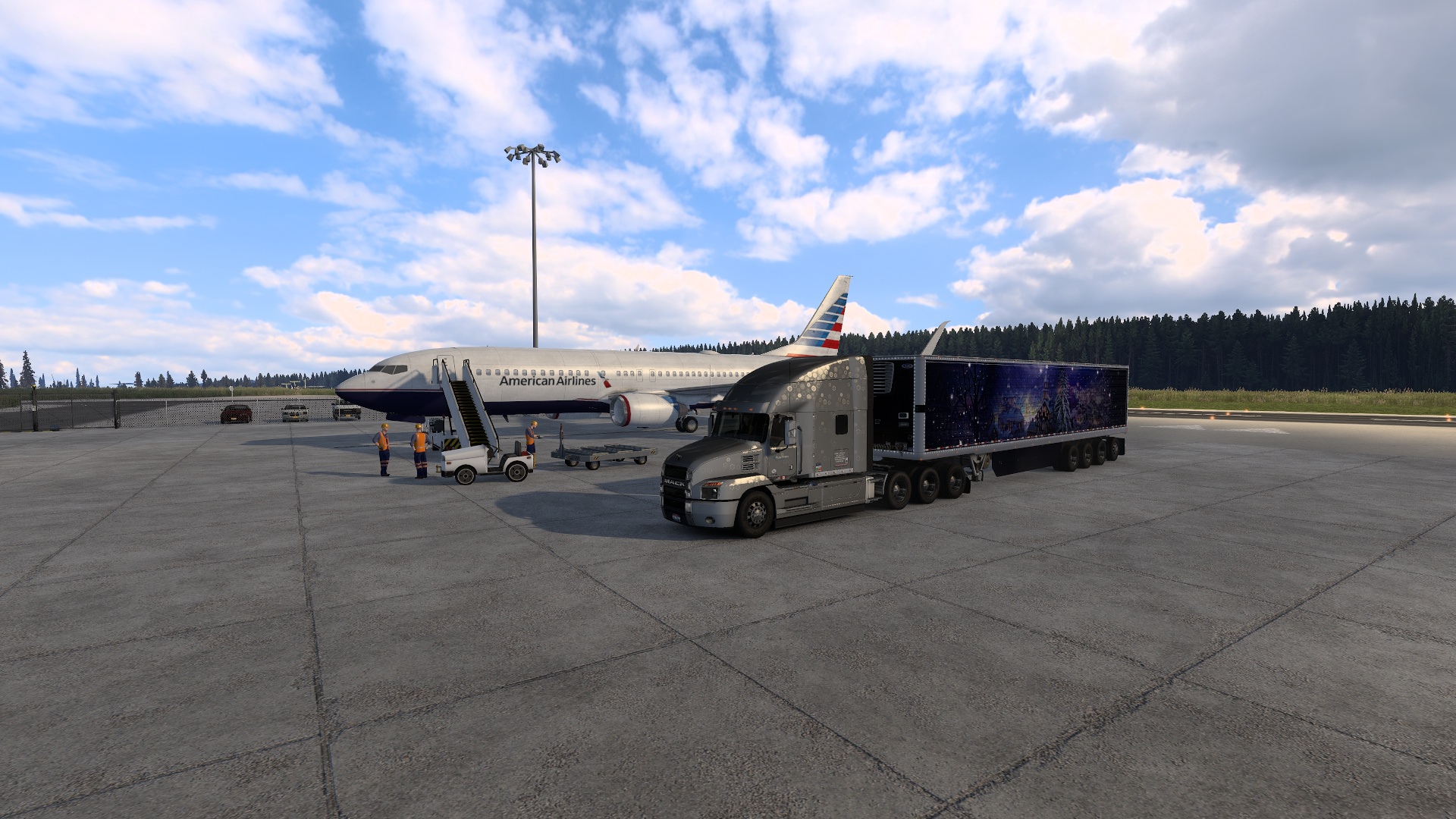 Image by Jack_Ryan_ID