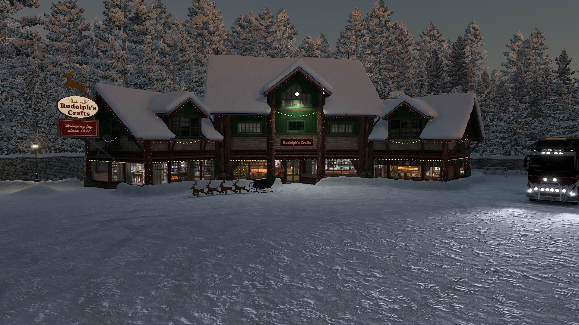 Image by GolarTheGolarian