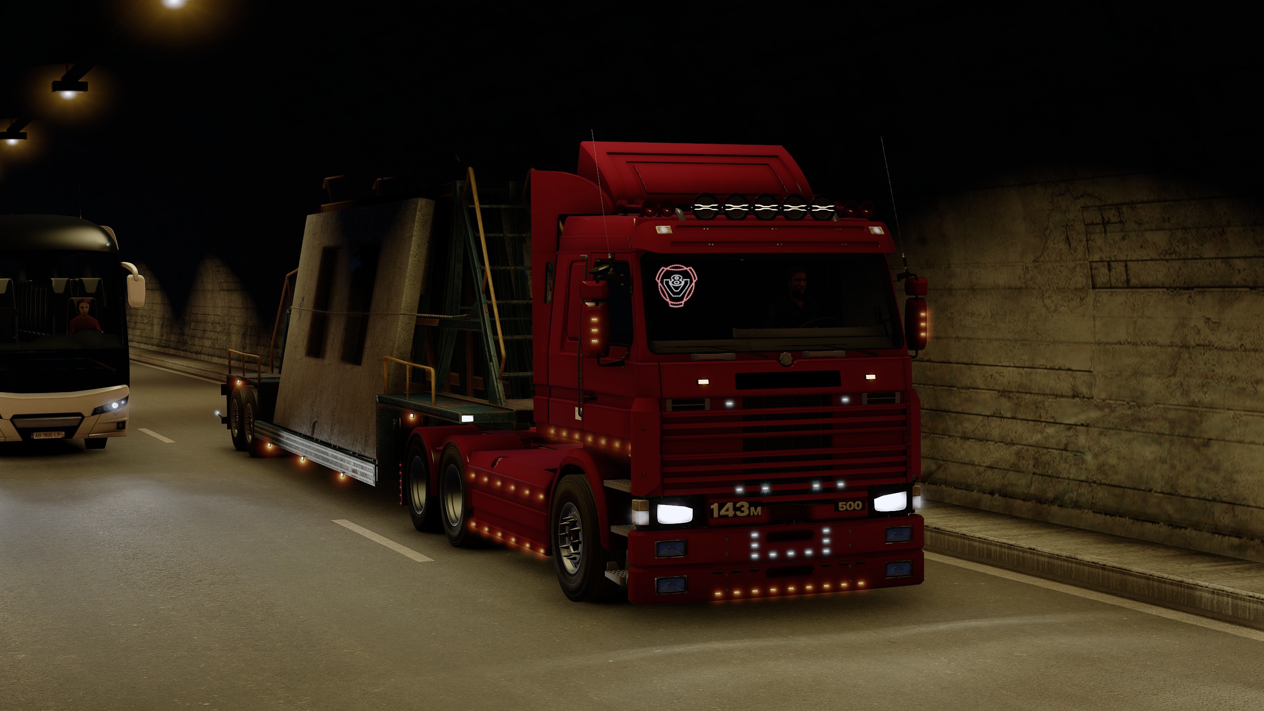 Image by raspyphotos