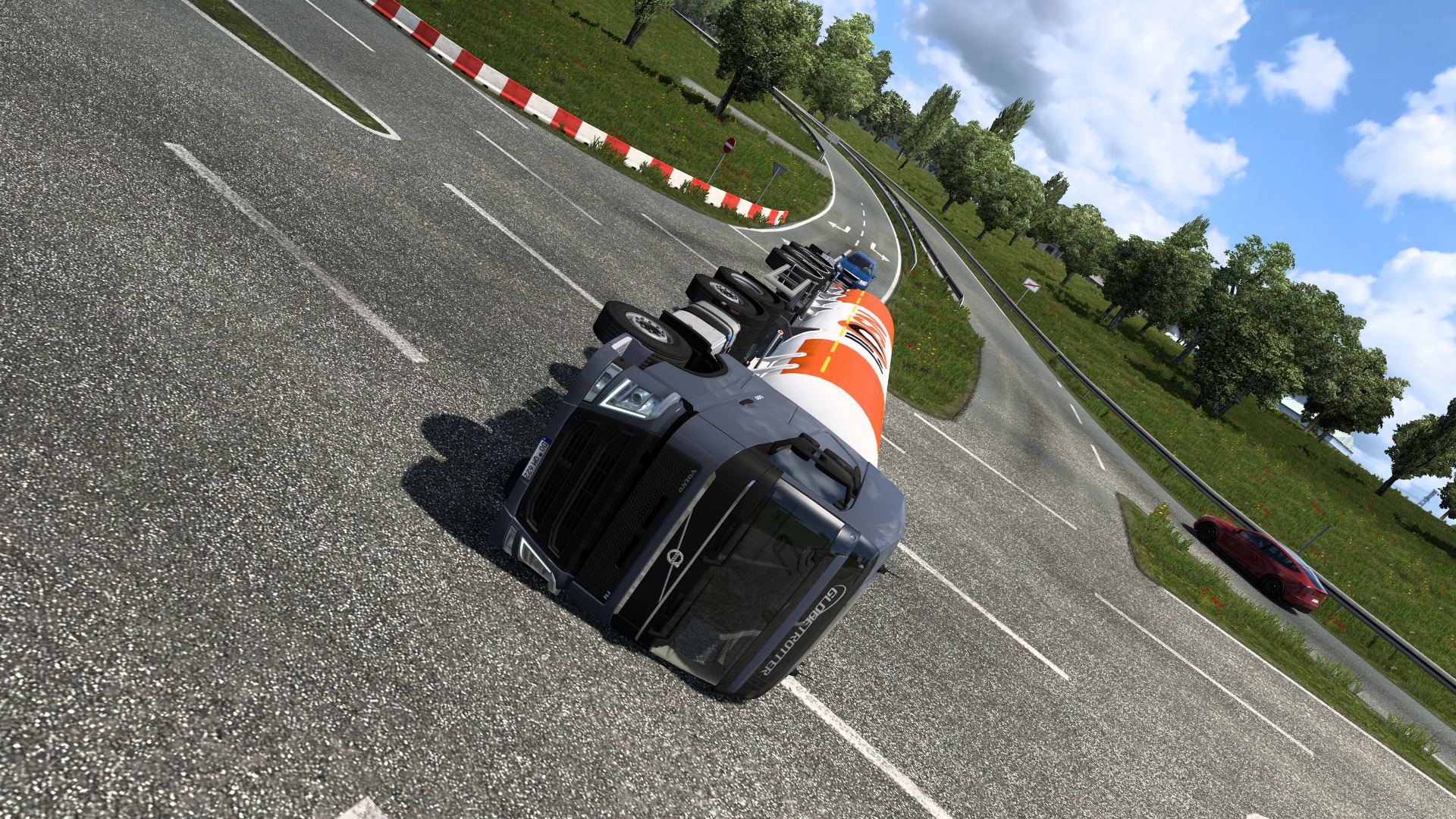 Image by lMr_TruckDriverl