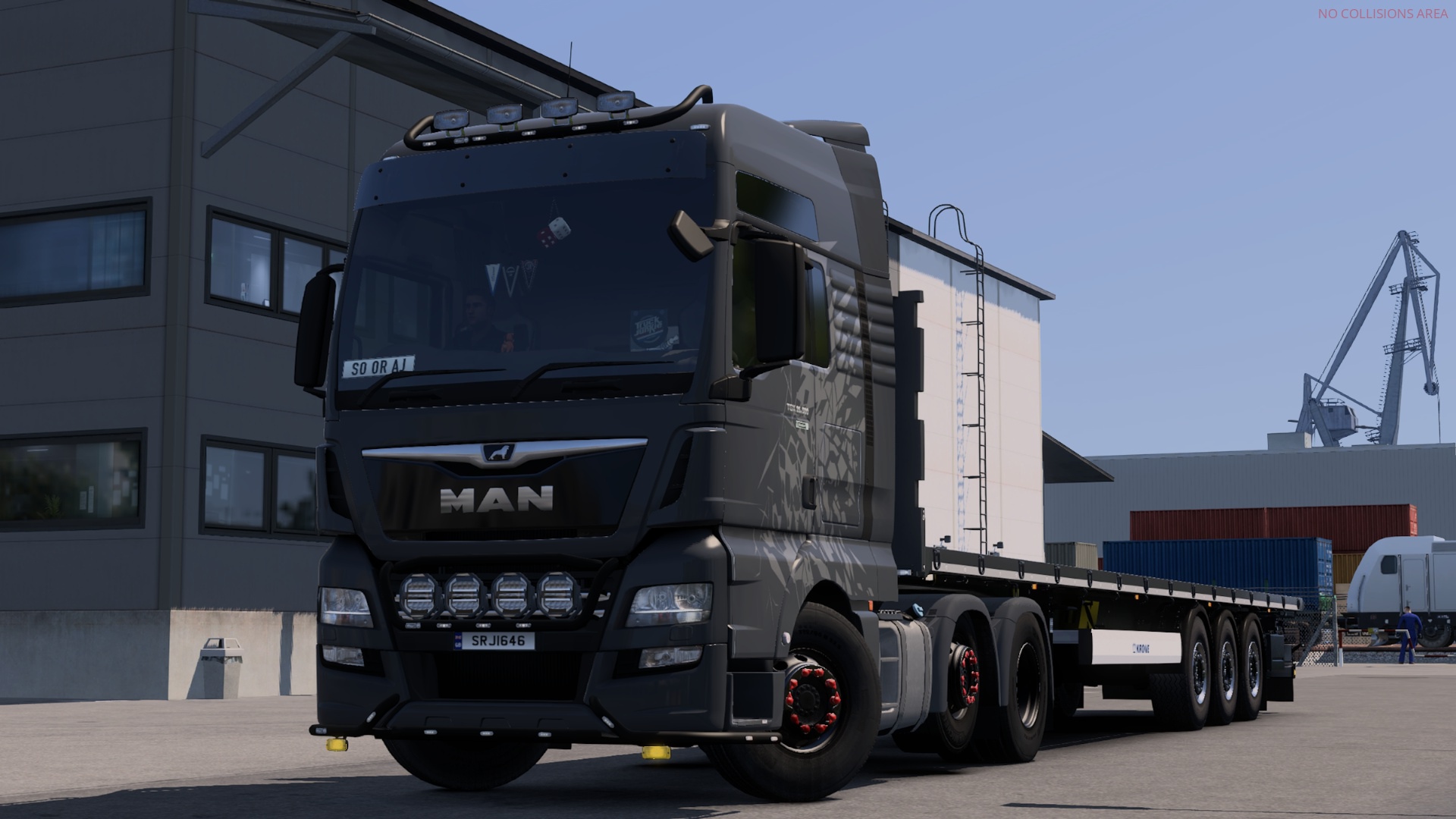 Image by srj1646