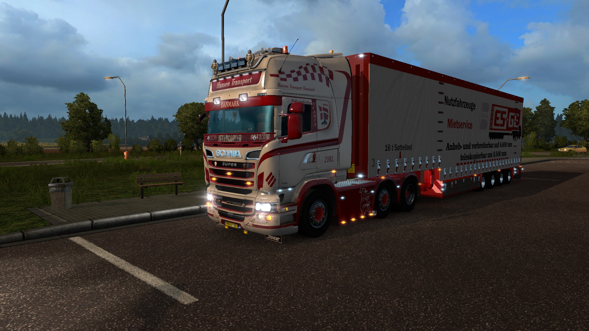 Image by DKSilverLinerAS